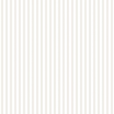 Papel pintado - BORKAN 02 - 12462