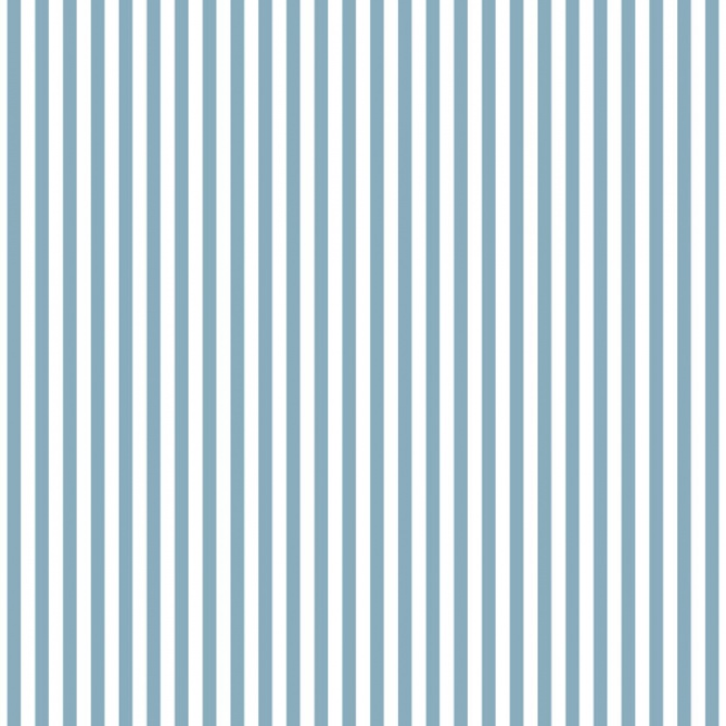 Papel pintado - BORKAN 03 - 12463