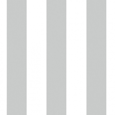 Papel pintado - GIELAS 01 - 12471