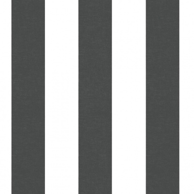 Papel pintado - GIELAS 05 - 12475