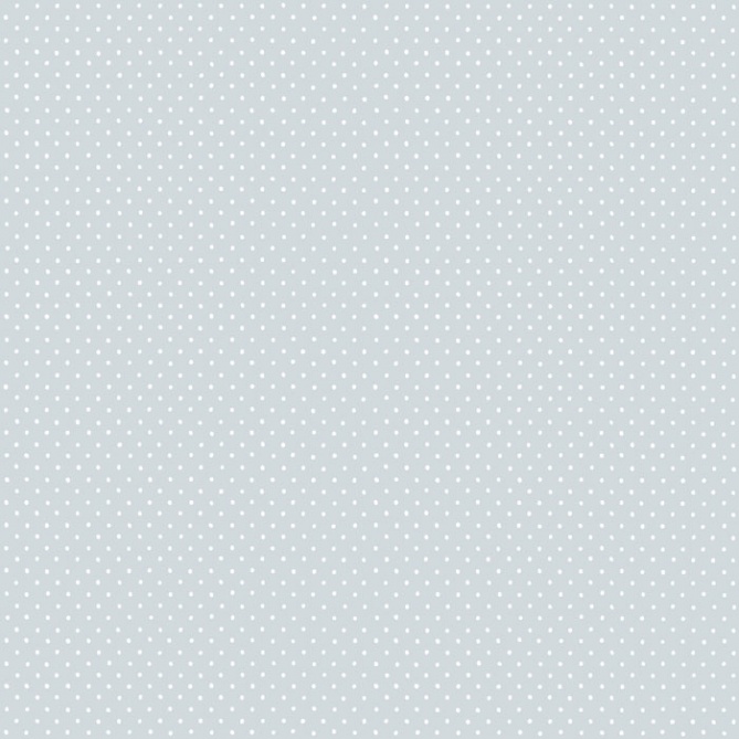 Papel pintado - TOTTA 01 - 12481