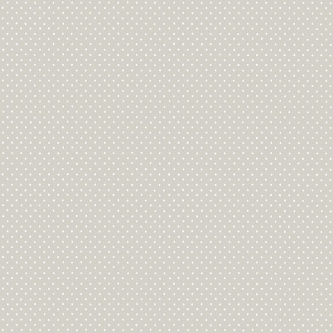 Papel pintado - TOTTA 02 - 12482