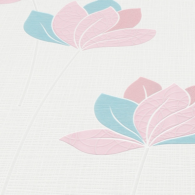 Papel pintado - SATAO 02 - 7110105