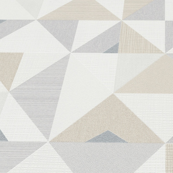 Papel pintado - ACEBO 04 - 9110114