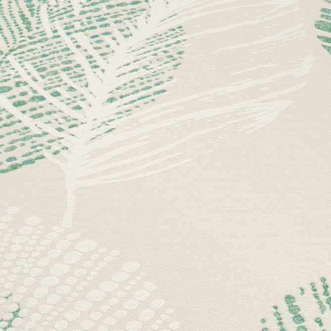 Papel pintado - SANTAREM 01 - 364607