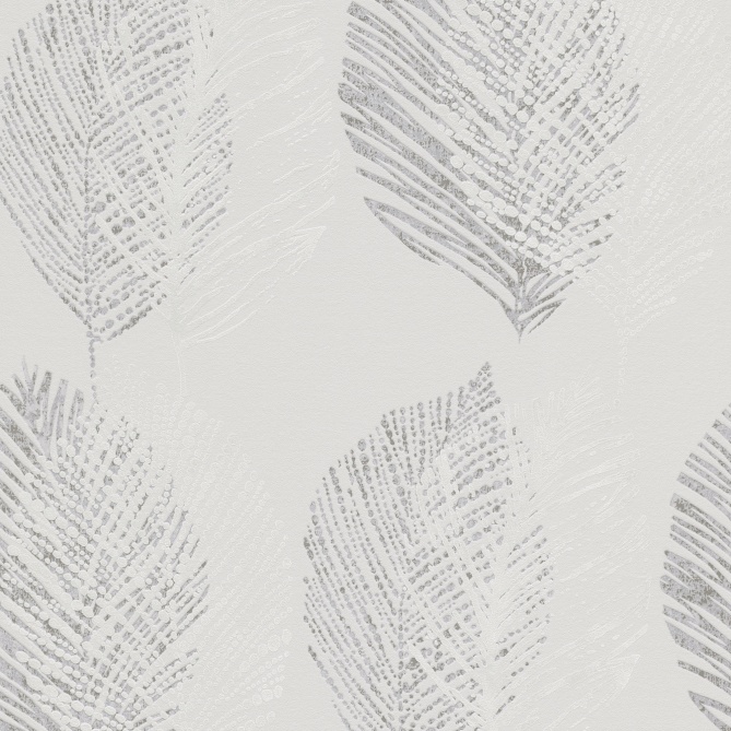 Papel pintado - SANTAREM 02 - 364610