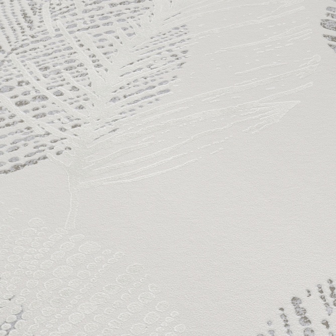 Papel pintado - SANTAREM 02 - 364610