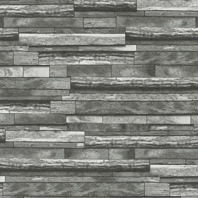 Papel pintado - MANAJA 03 - 713032