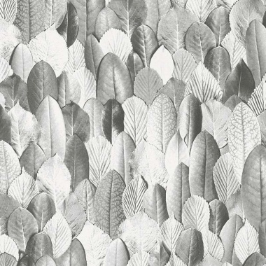 Papel pintado - GUANE 03 - 713036