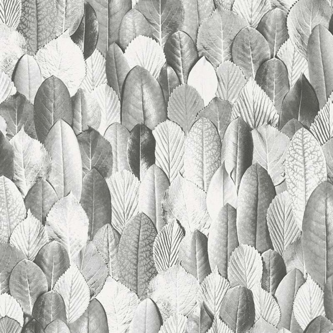 Papel pintado - GUANE 03 - 713036