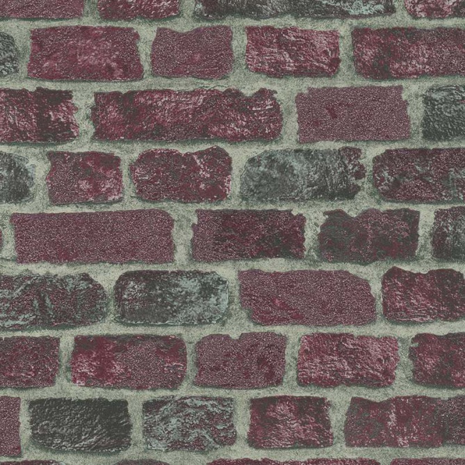 Papel pintado - JOBABO 01 - 485008