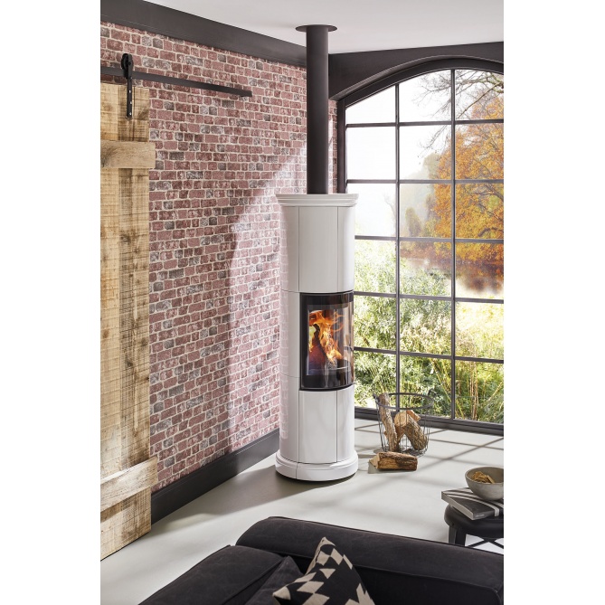 Papel pintado - JOBABO 01 - 485008