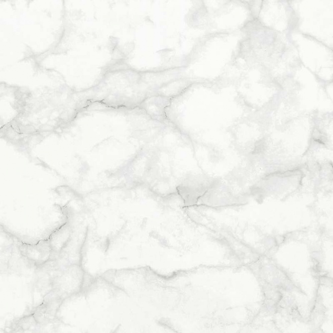 Papel pintado - BABINE 01 - 713037