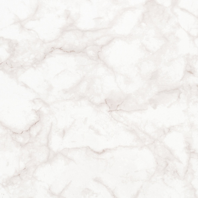 Papel pintado - BABINE 02 - 713038