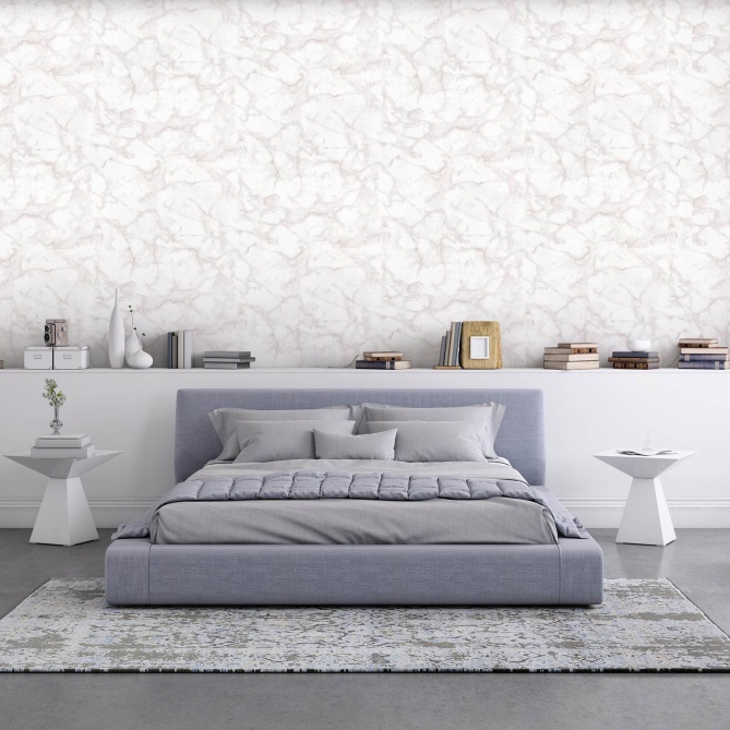 Papel pintado - BABINE 02 - 713038