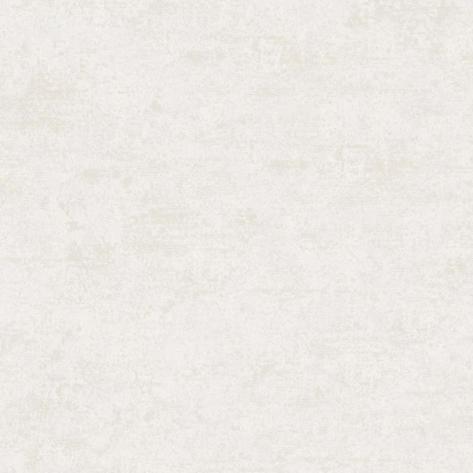 Papel pintado - CIDRA 01 - 713041