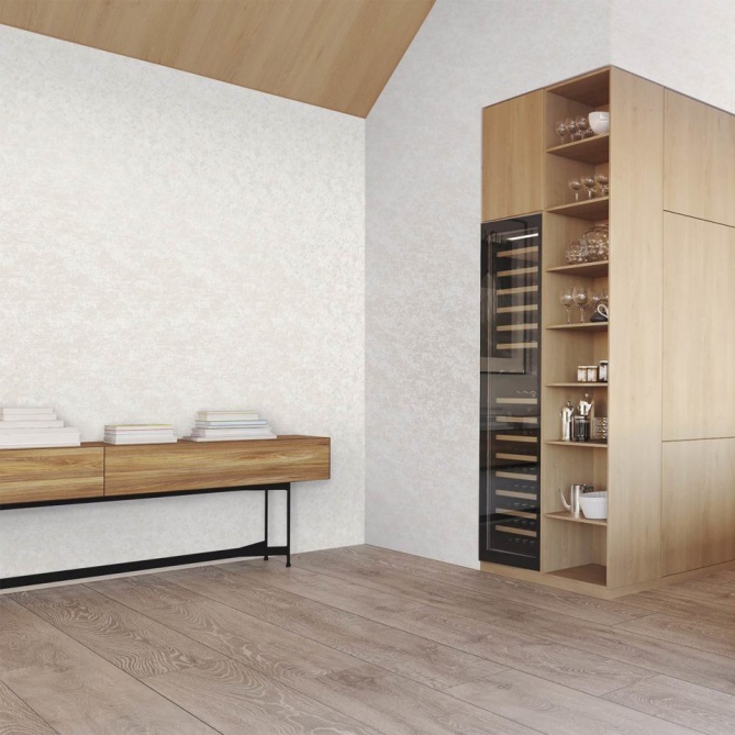 Papel pintado - CIDRA 01 - 713041