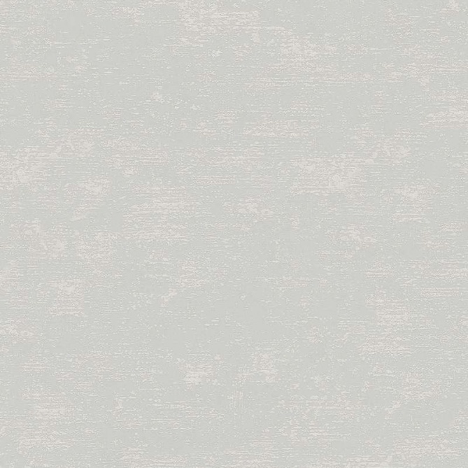 Papel pintado - CIDRA 02 - 713042