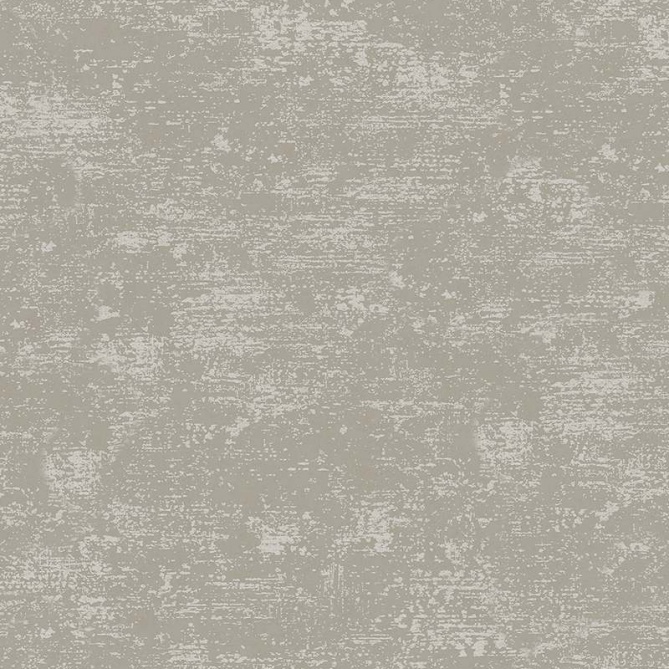 Papel pintado - CIDRA 03 - 713043