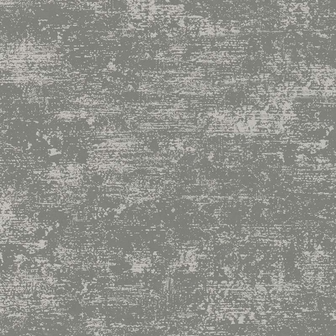 Papel pintado - CIDRA 04 - 713044