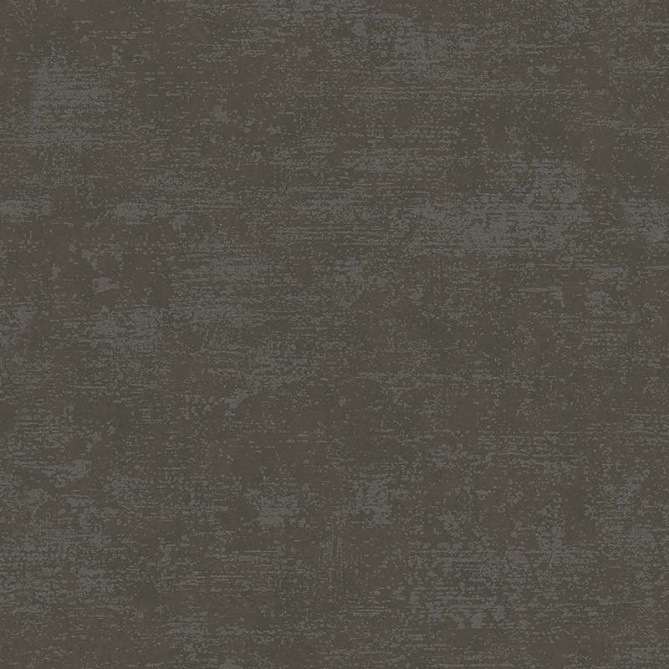 Papel pintado - CIDRA 05 - 713045