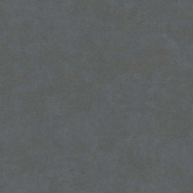 Papel pintado - CIDRA 06 - 713046