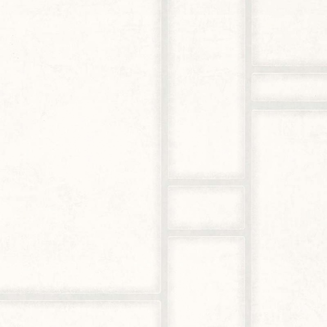 Papel pintado - ALUJA 01 - 713047