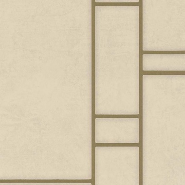 Papel pintado - ALUJA 02 - 713048