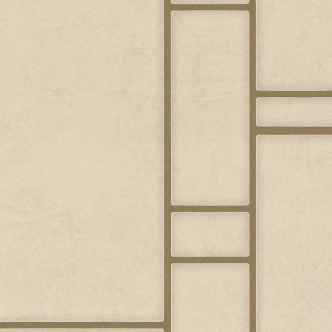 Papel pintado - ALUJA 02 - 713048