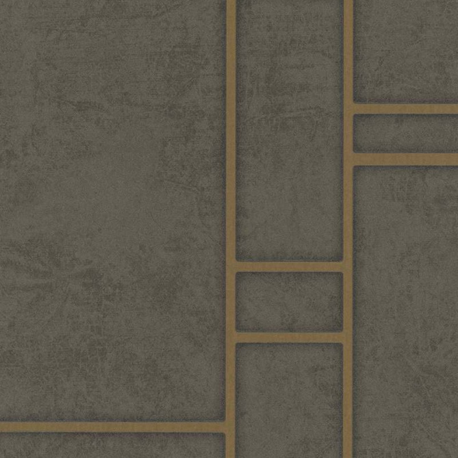 Papel pintado - ALUJA 03 - 713049