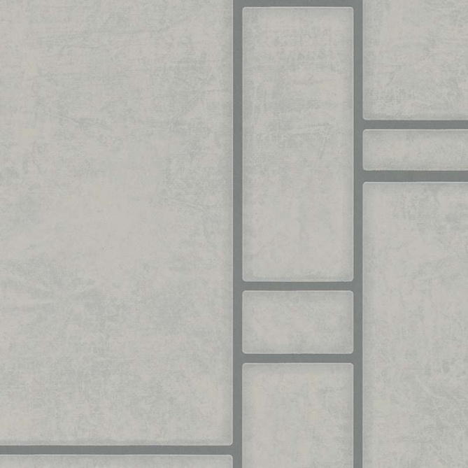 Papel pintado - ALUJA 04 - 713050