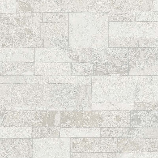 Papel pintado - VINAS 01 - 713062