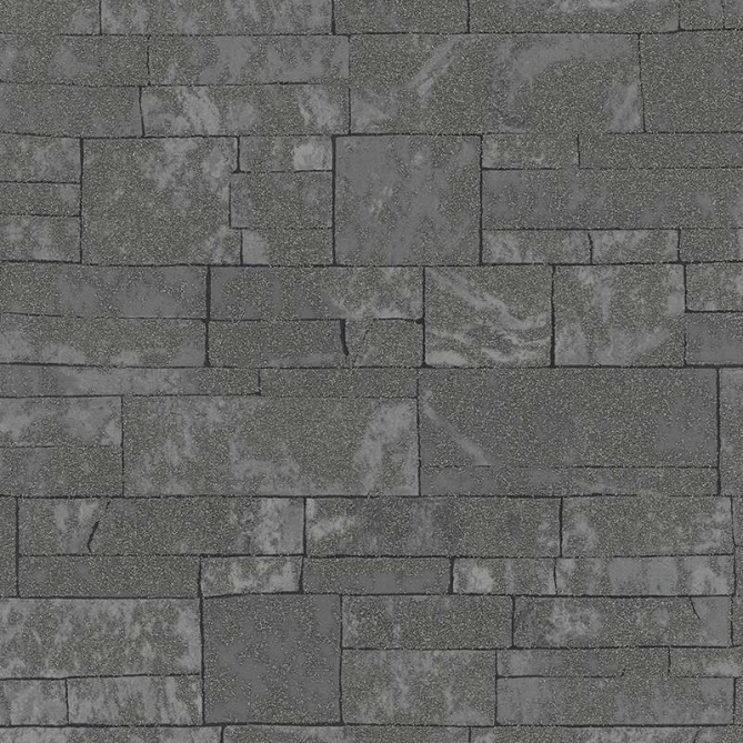 Papel pintado - VINAS 02 - 713063