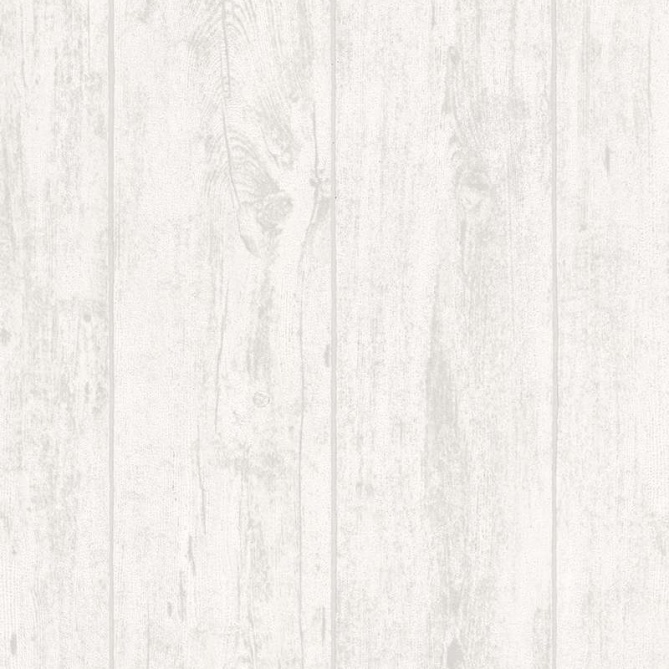 Papel pintado - JIQUIMA 01 - 713064