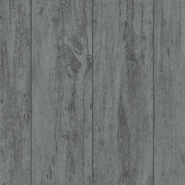 Papel pintado - JIQUIMA 02 - 713065