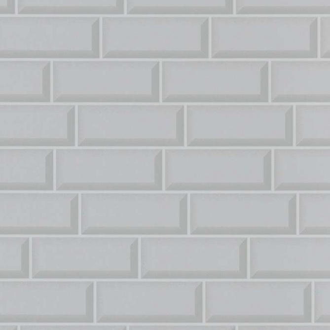 Papel pintado - SEIBABO 02 - 713068