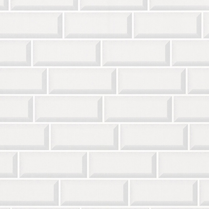 Papel pintado - SEIBABO 01 - 713067