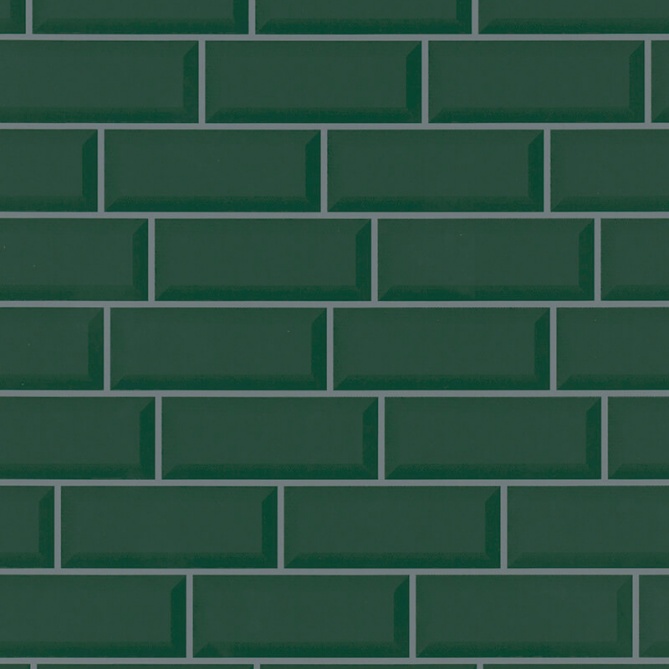 Papel pintado - SEIBABO 03 - 713069