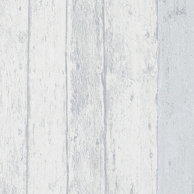 Papel pintado - MORON 01 - 713070