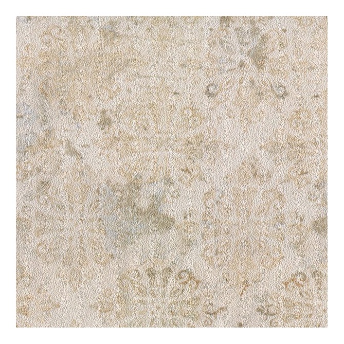 Papel pintado - BISHA - 713076