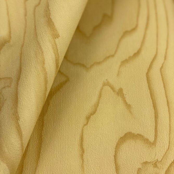 Papel pintado - SHOLA - 713075