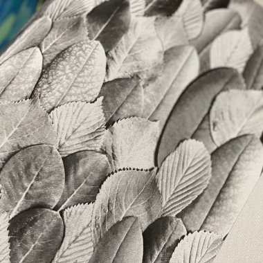 Papel pintado - GUANE 03 - 713036