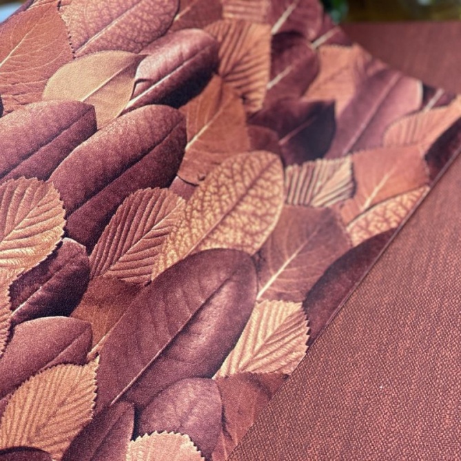 Papel pintado - GUANE 01 - 713034