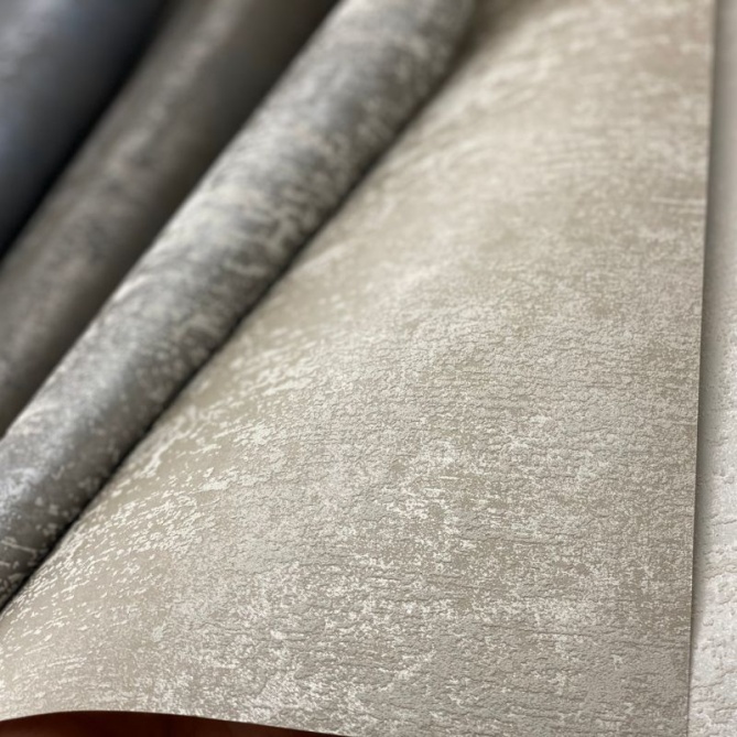 Papel pintado - CIDRA 03 - 713043