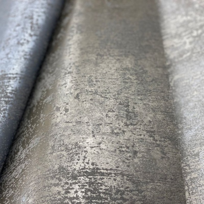 Papel pintado - CIDRA 05 - 713045