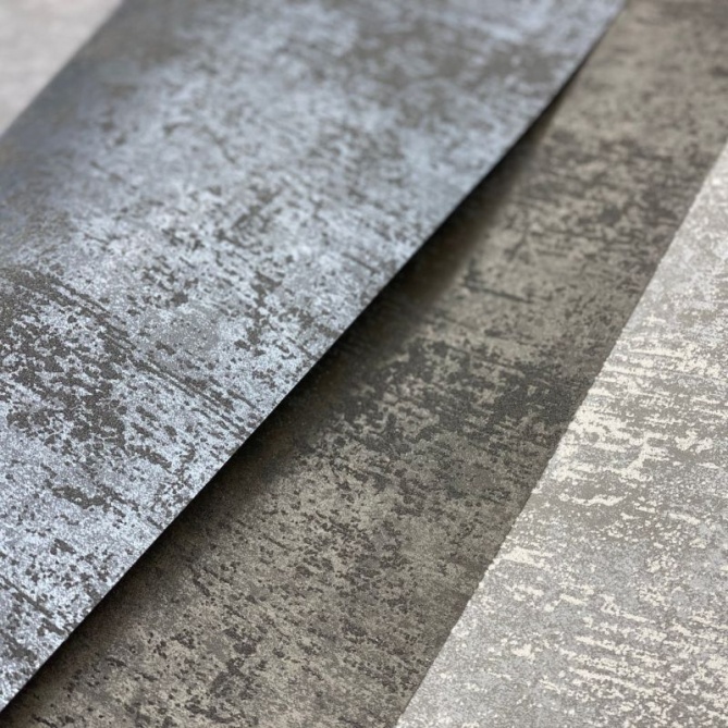 Papel pintado - CIDRA 06 - 713046