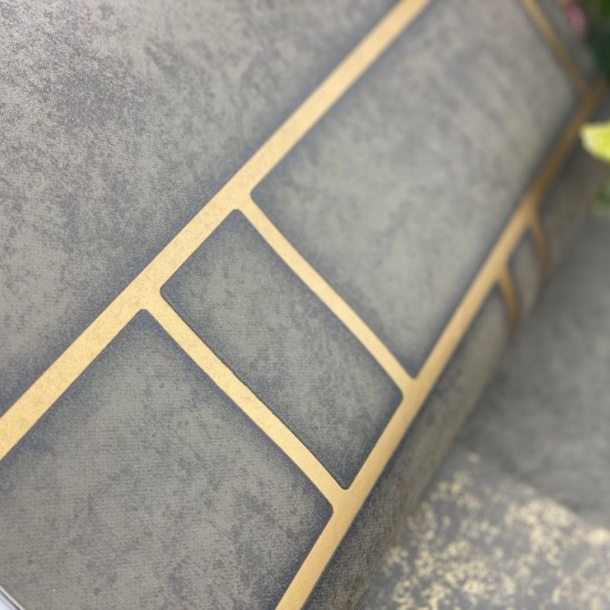 Papel pintado - ALUJA 03 - 713049