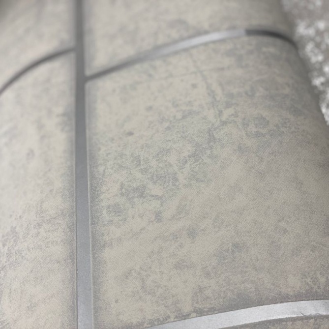 Papel pintado - ALUJA 04 - 713050