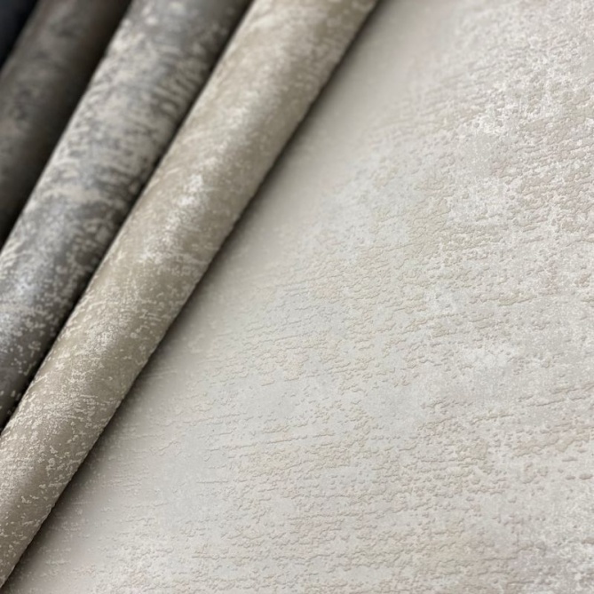 Papel pintado - CIDRA 02 - 713042