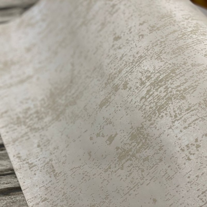 Papel pintado - CIDRA 01 - 713041